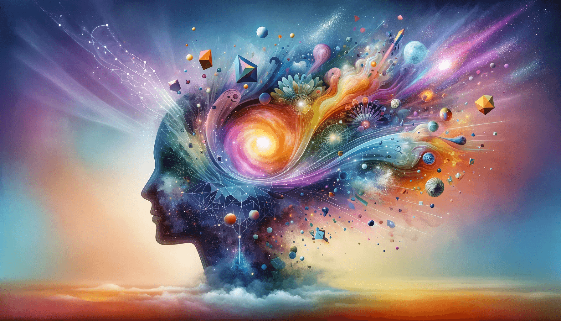 How To Harness The Power Of Imagination A Practical Guide How To Harness The Power Of Imagination A Practical Guide