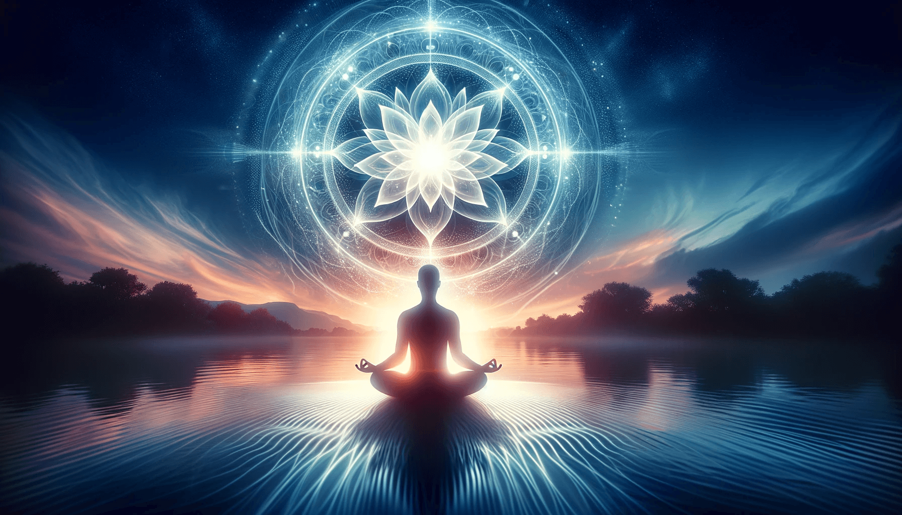 How Spiritual Awakening Can Change Your Life