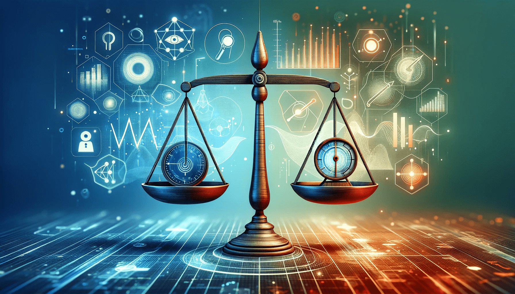 Reliability vs Validity: Striking the Right Balance for Effective Data Analysis