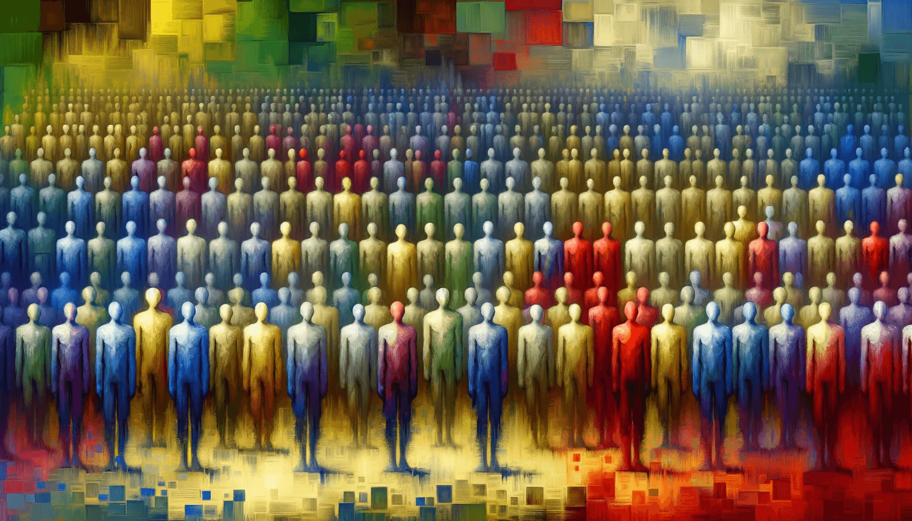 Conformity: Understanding Its Impact on Society and Individuals