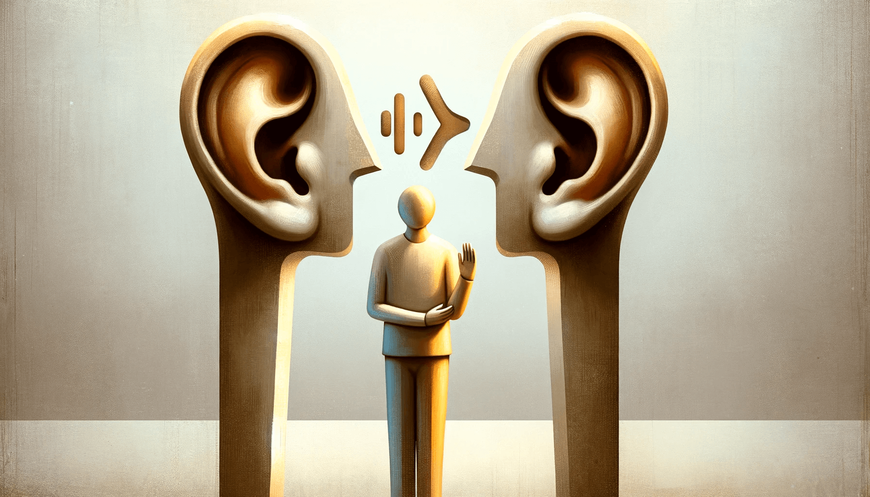 Effective Strategies How to Deal with People Who Don't Listen