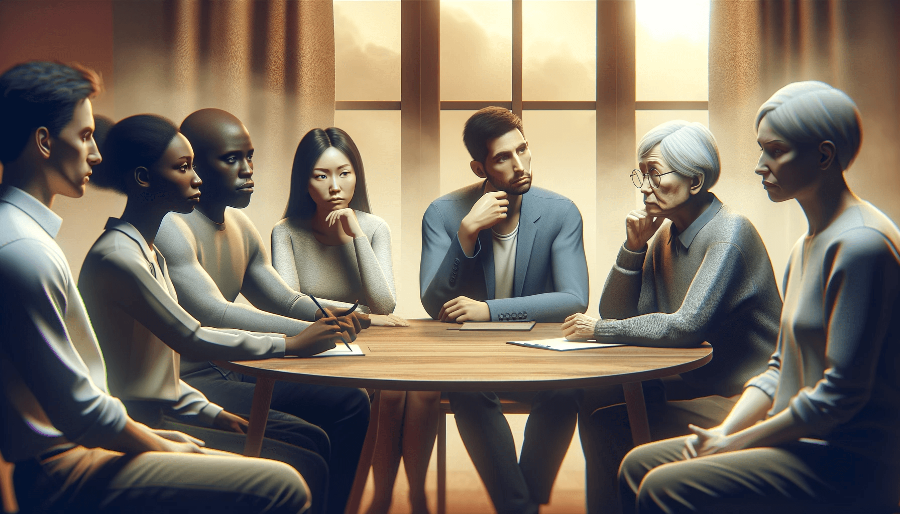 How to Deal with People Who Don’t Apologize