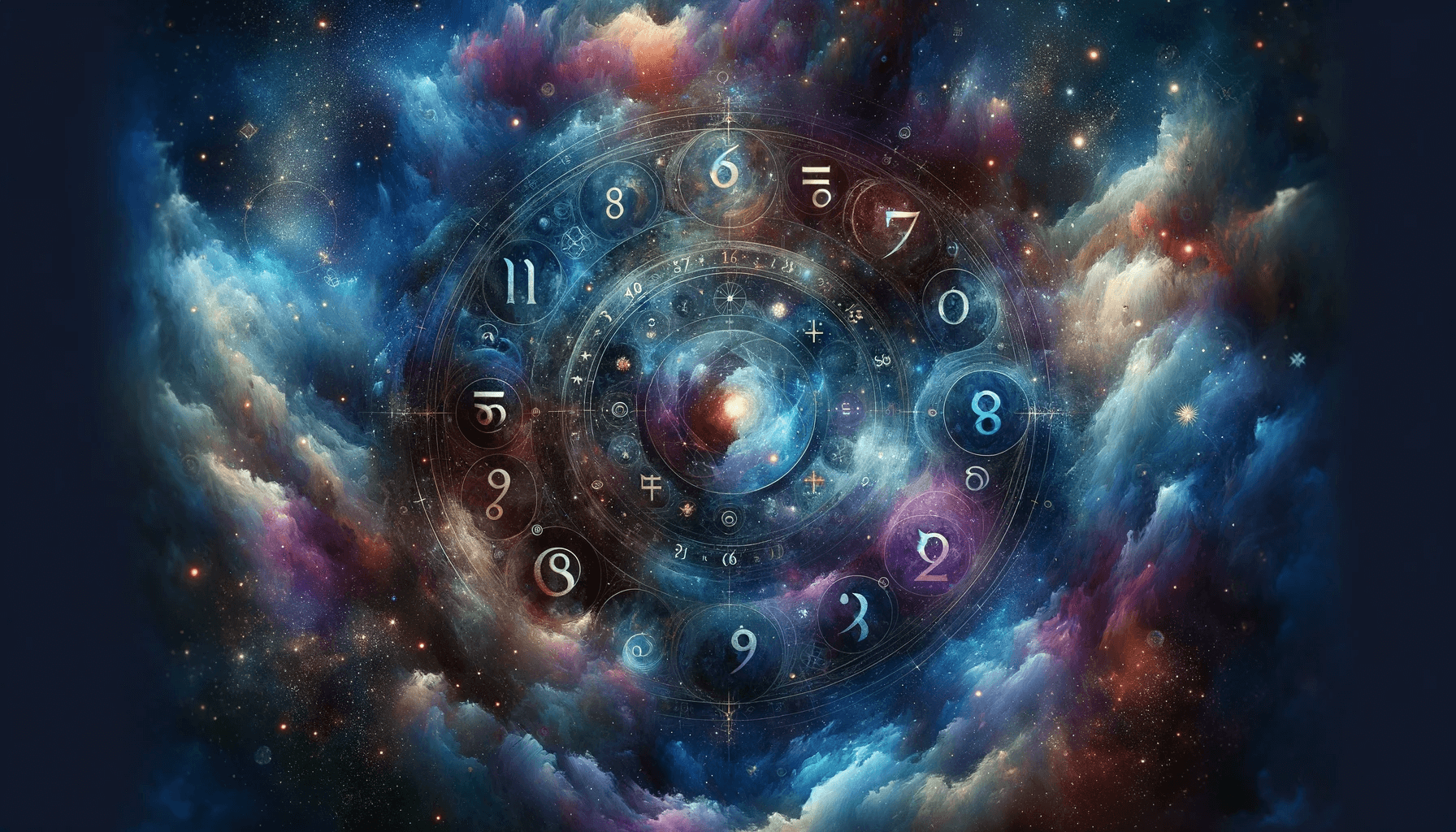 Numerology: A Comprehensive Guide to Understanding the Power of Numbers