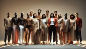Physical Appearance How Your Looks Influence Perception and Success