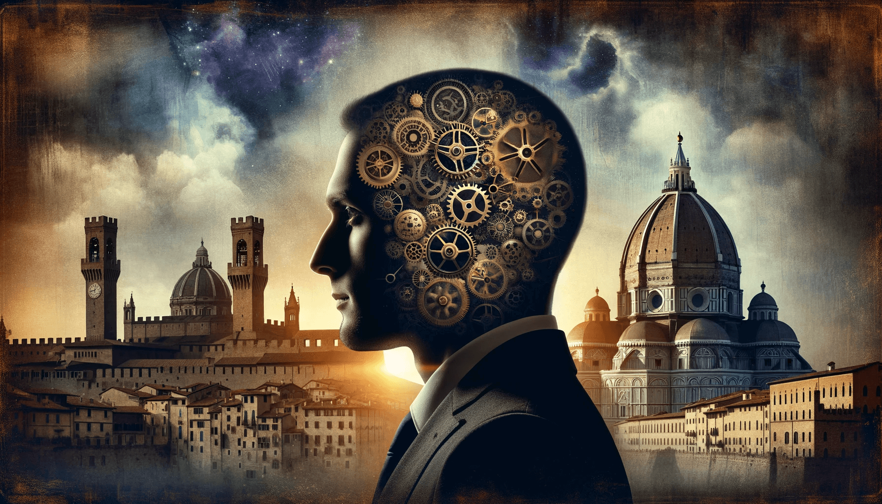 Unleashing Your Inner Machiavelli A Guide to Gaining Power and Influence