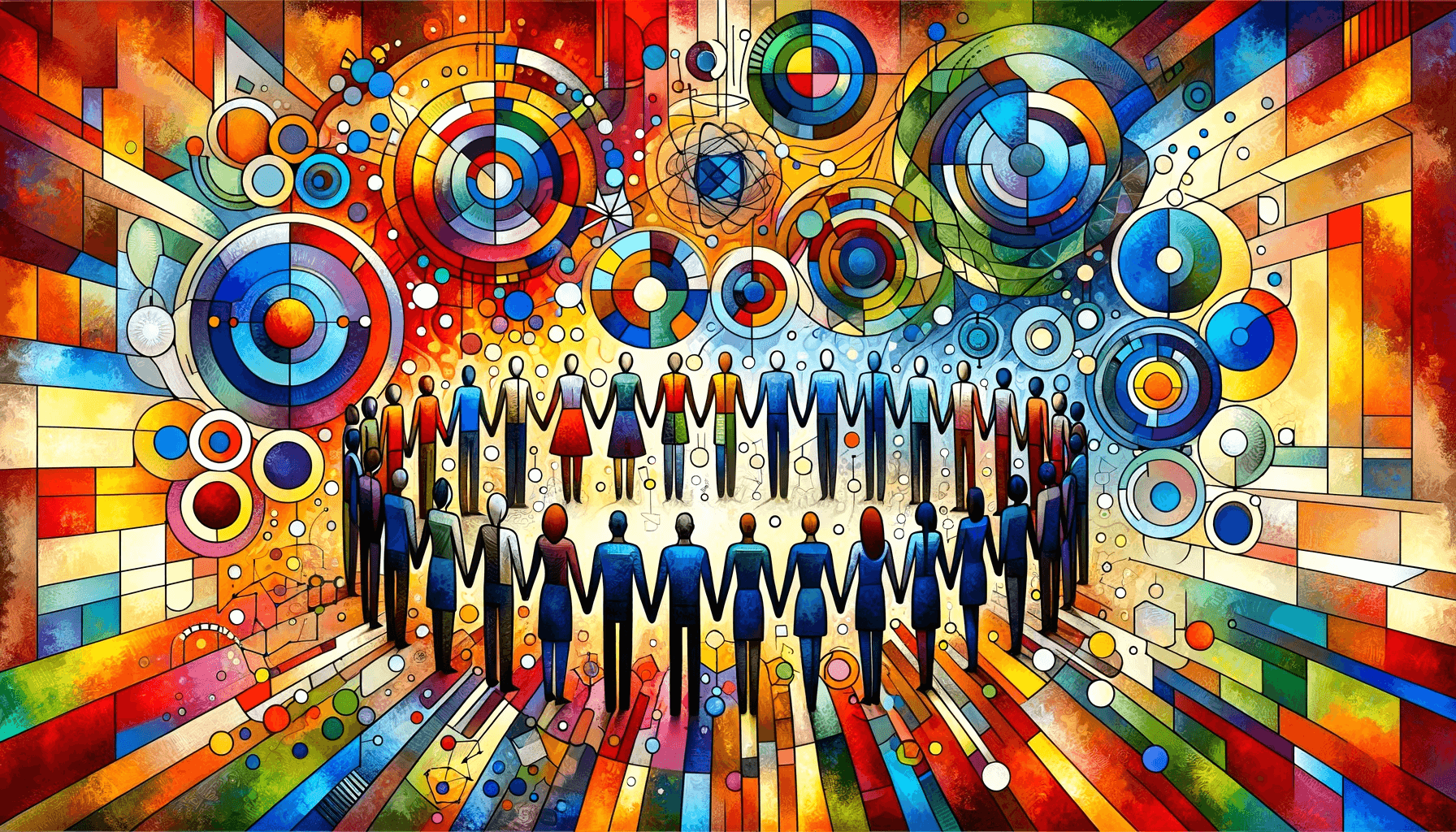 Unleashing the Benefits of Diversity: How to Foster an Inclusive and Diverse Team Culture